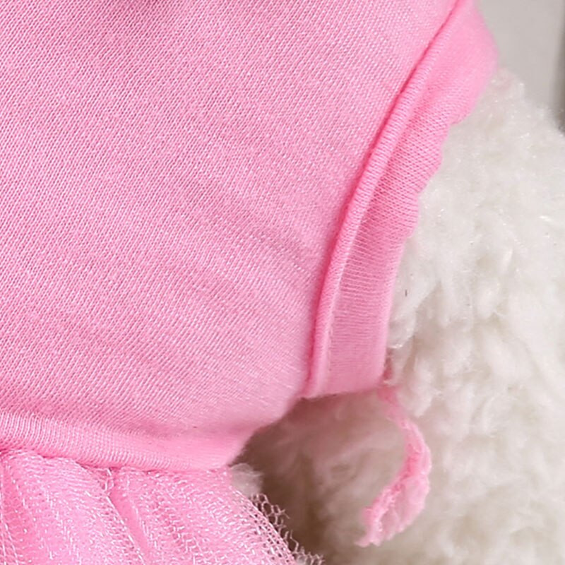 Sijonai šunims Suknelės naminiams gyvūnėliams Sijonai naminiams gyvūnėliams Princesių sijonai Mieli princesės stiliaus sijonai Mieli šunų sijonai Korėjietiško stiliaus naminių gyvūnėlių suknelės gyvūnams reikmenys