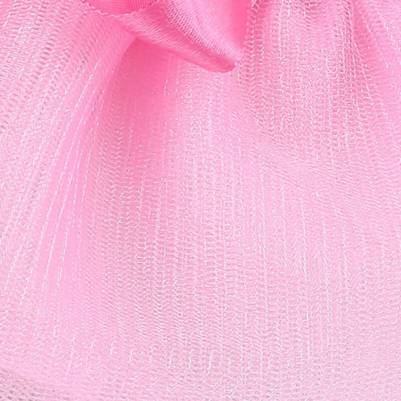 Sijonai šunims Suknelės naminiams gyvūnėliams Sijonai naminiams gyvūnėliams Princesių sijonai Mieli princesės stiliaus sijonai Mieli šunų sijonai Korėjietiško stiliaus naminių gyvūnėlių suknelės gyvūnams reikmenys