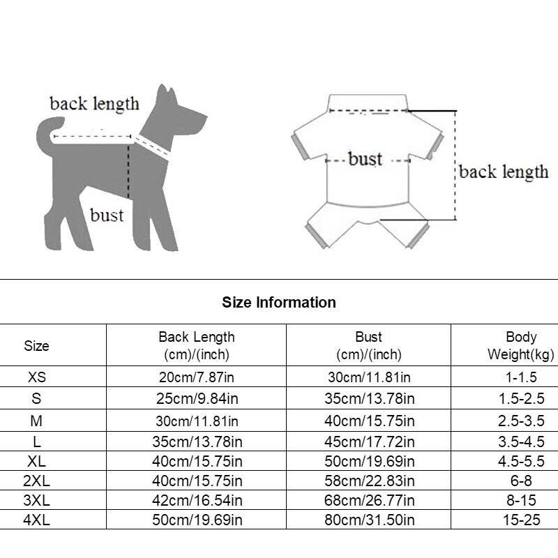 Kalėdinės šunų suknelės dideliems šunims Drabužiai Kalėdų Cosplay Cat Pet Suknelė Žieminis Šuns Kailis Animacinių filmų Spaudinys Šiltas vilnos audinys naminiams gyvūnėliams