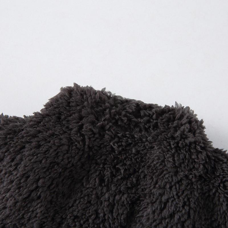 Kostimi za pse za Noć vještica Podesivi kostim za cosplay za pse Panda i kauboj Dress Up Kostimi za kućne ljubimce za Božić za Noć vještica