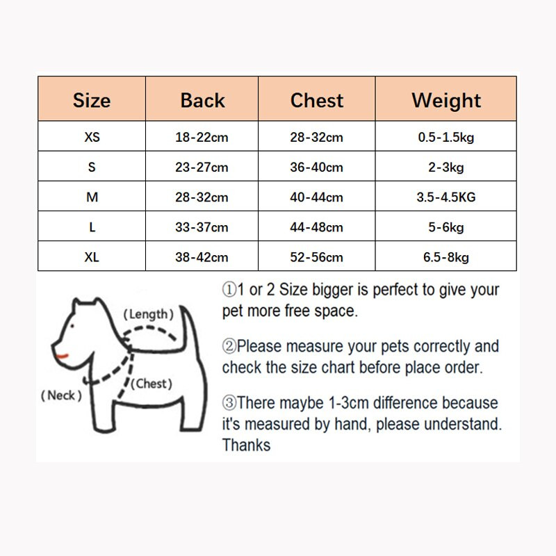 Zimska topla odjeća za pse Slatka mašna Pulover za kućne ljubimce Suknje za male pse Haljina za štene Bež suknja za princezu Chihuahua Teddy Odjeća za kućne ljubimce