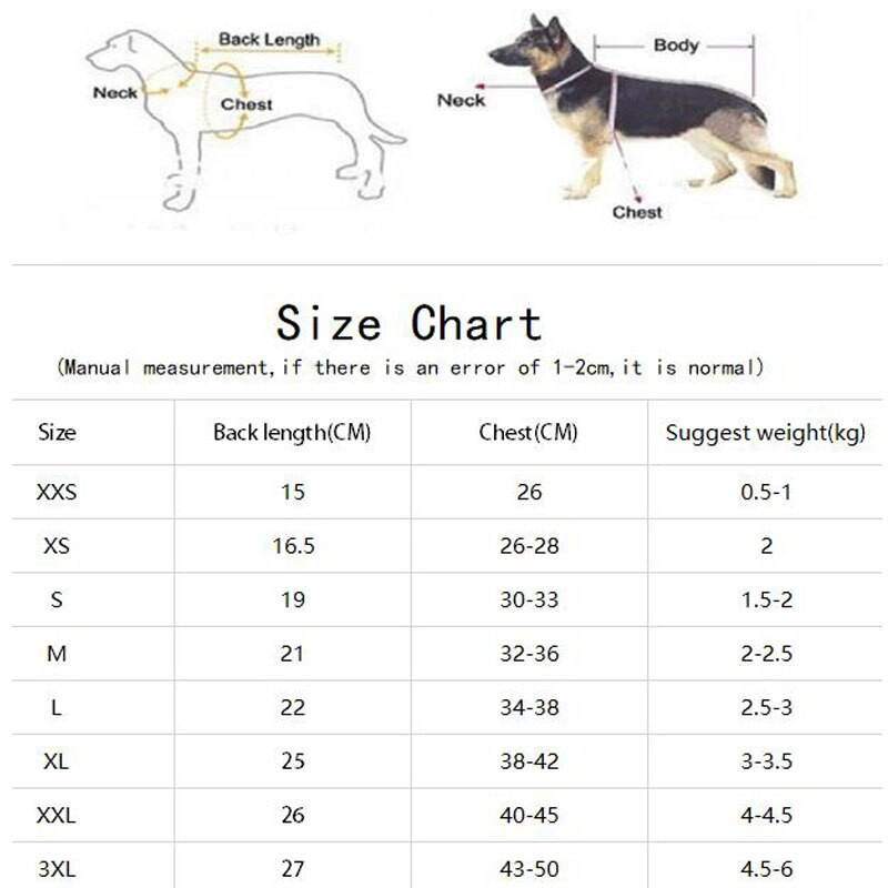 Červeno-modré šaty so srdiečkovým vzorom, oblečenie pre šteniatka a psov, letné módne bavlnené oblečenie pre psov, sukne, oblečenie pre pudelov a čivavy