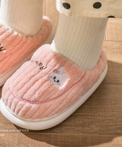 Laste sussid - tikandiga