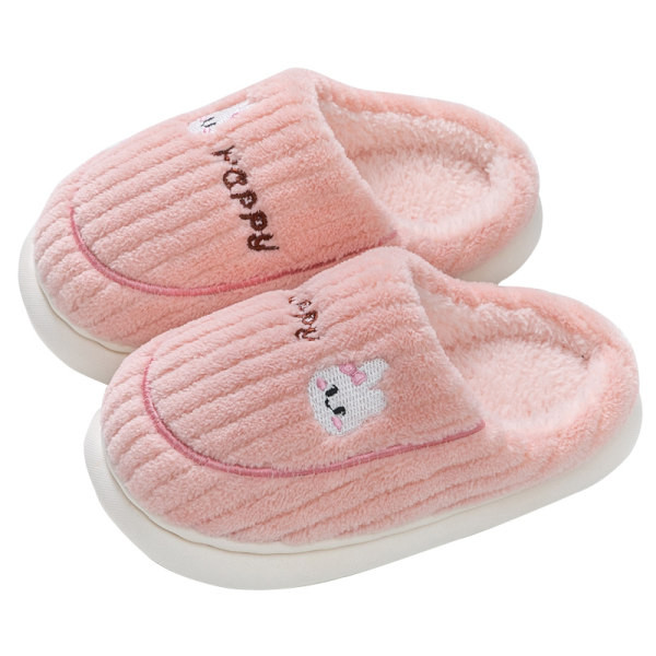 Laste sussid - tikandiga