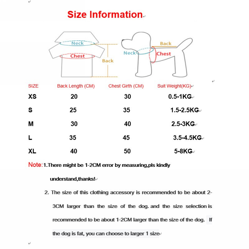 Roztomilé nazúvacie šaty Oblečenie pre malého psa Šteniatko Letná vesta Tenký plyšový medvedík pre domáce zvieratá, francúzsky buldoček, Pomeranian, priedušné oblečenie pre psov na dve nohy