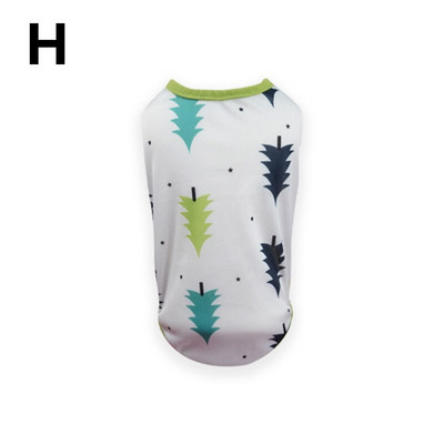 S-XL 10 spalvų apvalaus kaklo Kalėdų eglutė, snaigė, marginta lanku, šunų liemenė, suknelė vakarėliui Cosplay Kalėdų sijono kostiumo dovana