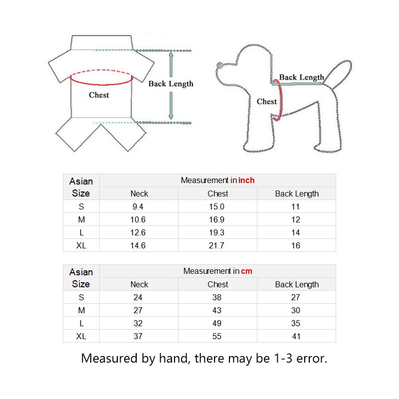 S-XL 10 spalvų apvalaus kaklo Kalėdų eglutė, snaigė, marginta lanku, šunų liemenė, suknelė vakarėliui Cosplay Kalėdų sijono kostiumo dovana