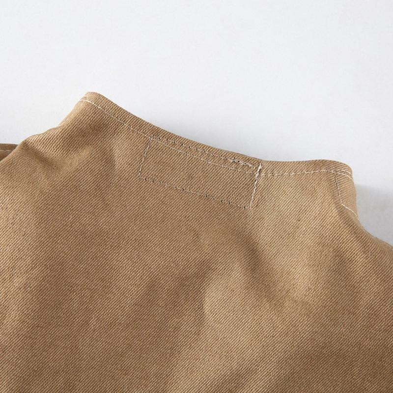 Halloweeni koerakostüümid Halloweeni koerad Cosplay riided Panda ja kauboi riietus lemmikloomad kostüümid Halloweeni jõuludeks