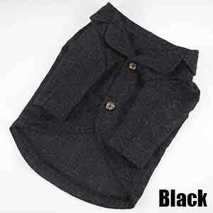 Lemmiklooma koera härrasmehe ülikond mantel pulmapidu lemmiklooma riided koera vest mantel Väike keskmine labradori prantsuse buldogi kassi koera kostüüm