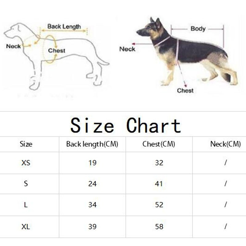 2021. aasta suvi uus kutsikas koer armas punane võrega vöörist koerte kleidid moerõivad Chihuahua puudli kevadseelik lemmikloomakoera riided