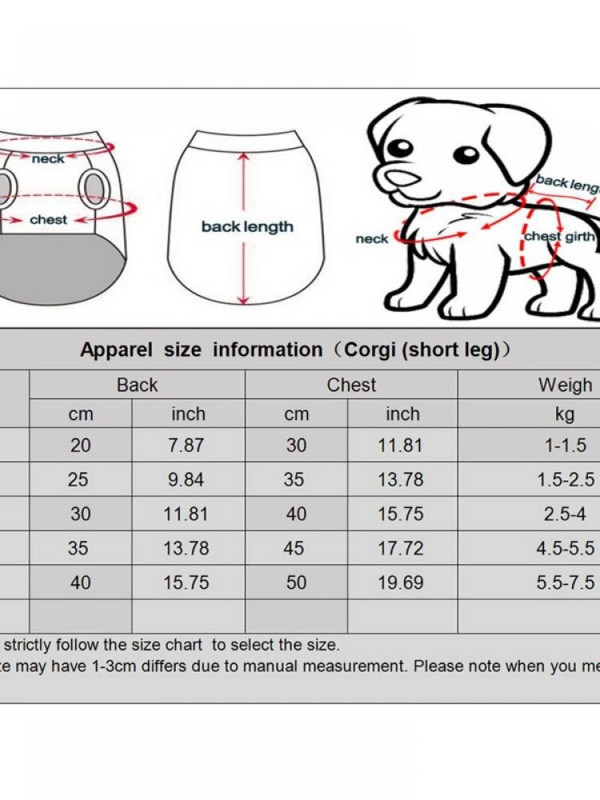 S-2XL Pet Dog Cat Denim Daisy Sling Skirt Prozračna odjeća za pse s cvjetnim printom Ljetna suknja za Teddy Pug Pet Apparels