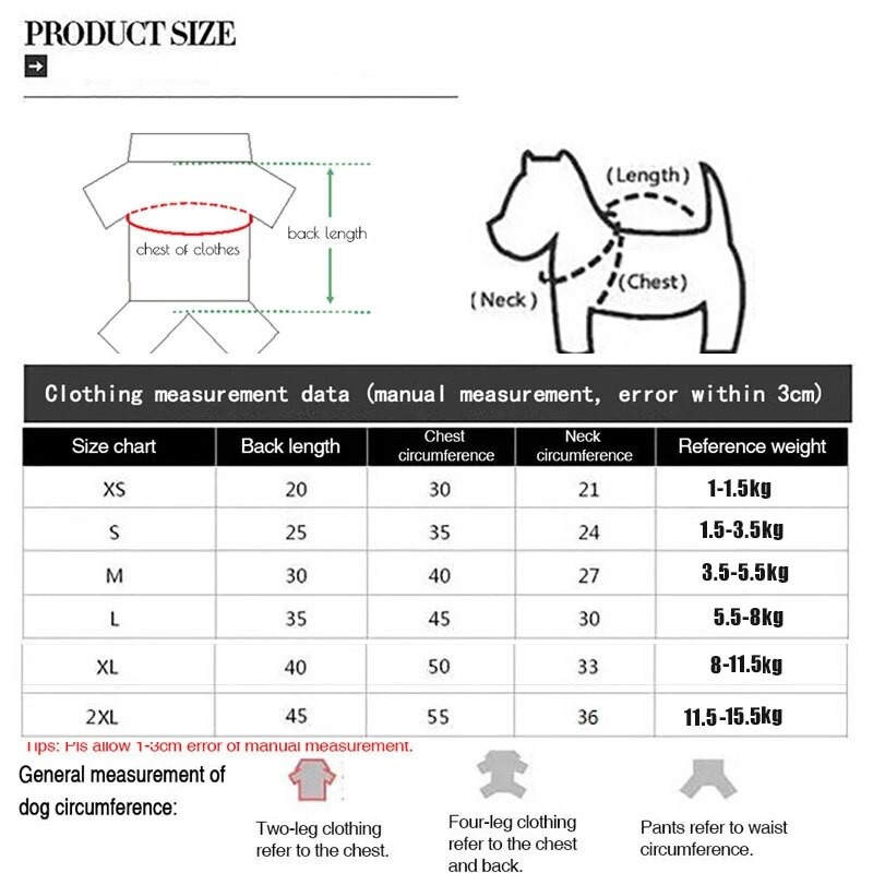 Rochie de vară pentru câini Animale de companie Haine pentru câini Chihuahua Rochie de mireasă Fusta Îmbrăcăminte pentru căței Rochii de primăvară pentru Câini Haine XS-2XLL