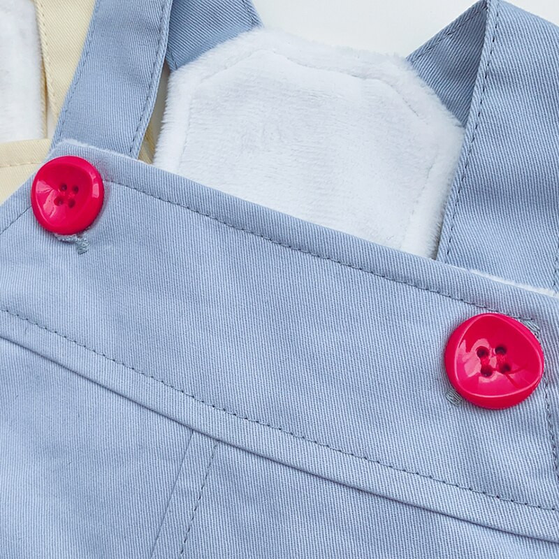 Roztomilá sukňa pre domáce zvieratá, oblečenie pre mačky a psov, sukňa pre šteniatka, čivava, yorkshirský teriér, zimná vesta pre domáce zvieratá, kostým, Shih Tzu, Bichon, pudel, oblečenie pre malých psov