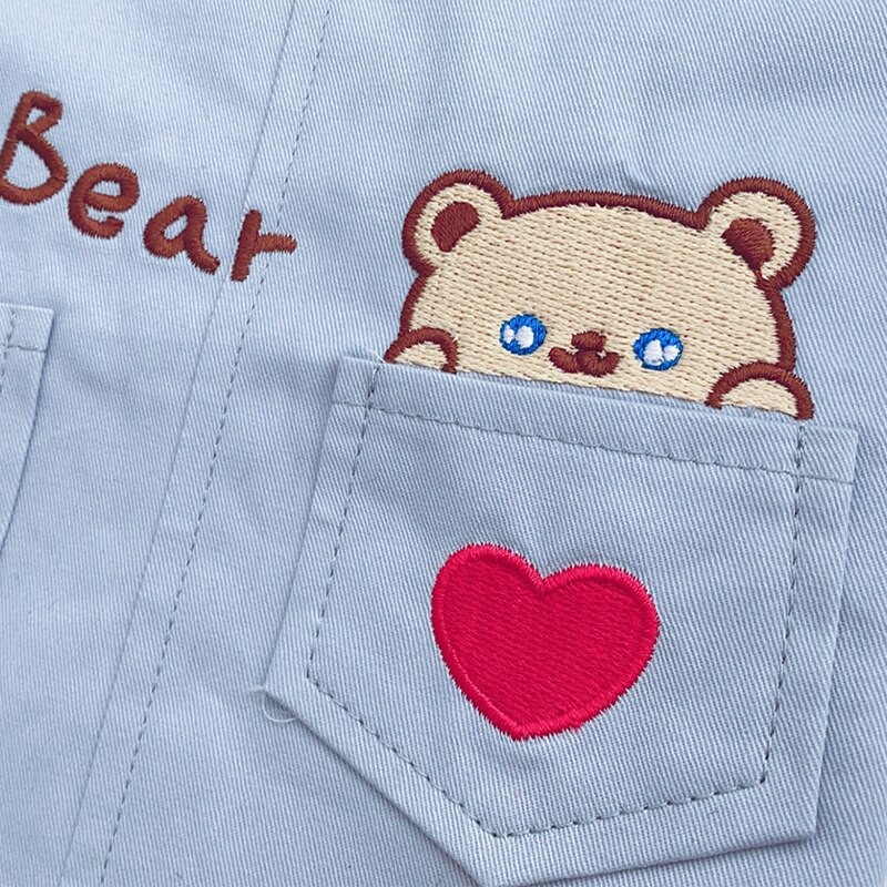 Roztomilá sukňa pre domáce zvieratá, oblečenie pre mačky a psov, sukňa pre šteniatka, čivava, yorkshirský teriér, zimná vesta pre domáce zvieratá, kostým, Shih Tzu, Bichon, pudel, oblečenie pre malých psov