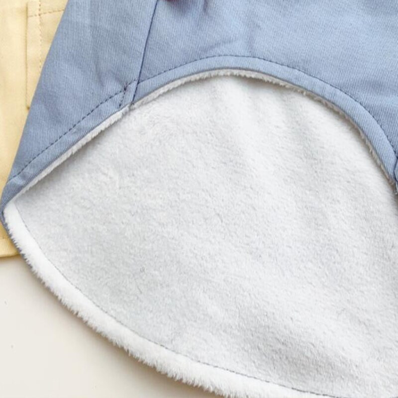 Roztomilá sukňa pre domáce zvieratá, oblečenie pre mačky a psov, sukňa pre šteniatka, čivava, yorkshirský teriér, zimná vesta pre domáce zvieratá, kostým, Shih Tzu, Bichon, pudel, oblečenie pre malých psov