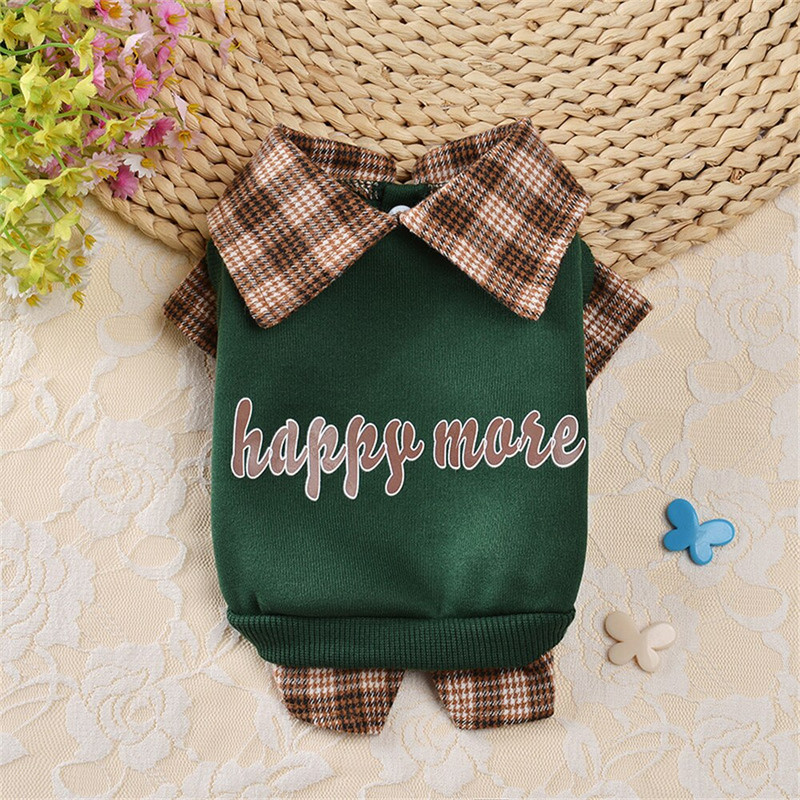 Teplý švový flísový kostým pre domáce zvieratá, mikina s kapucňou, zimná teplá plyšová mačka, oblečenie pre šteniatka, sveter, kostým, bunda, kabát