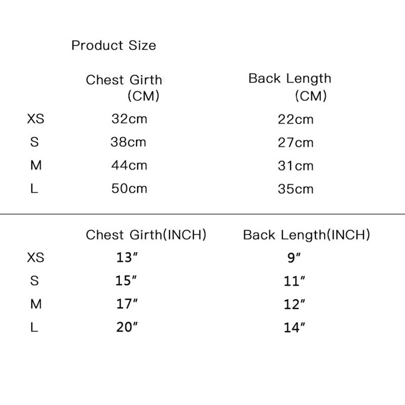 Haine pentru câini de Crăciun Costum de Anul Nou Îmbrăcăminte pentru animale de companie Tricou elan de Moș Crăciun Câini de talie mică și mijlocie Rechizite Chihuahua Yorkshire