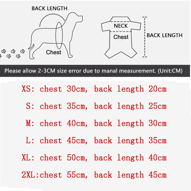 Psí overal, kockované oblečenie pre páry psov, akademický štýl, kostým pre domáce zvieratá pre psov, šteniatko, kabát, mikina pre psov, oblečenie pre čivavy, šaty pre psov
