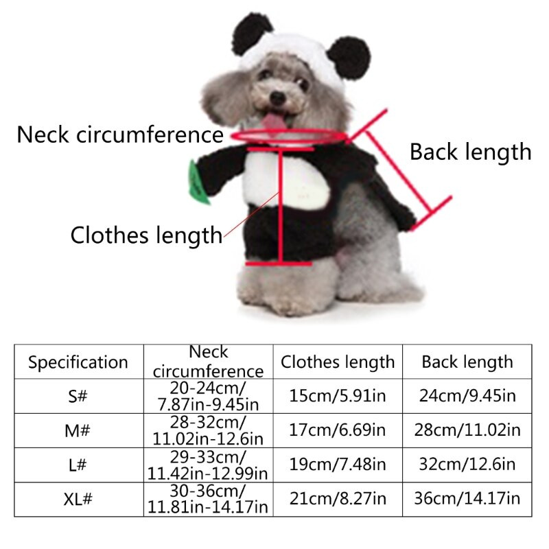 Costum amuzant pentru animale de companie Haine amuzante pentru câini Suspenders Pet Photo Prop Pet Cosplay Costume