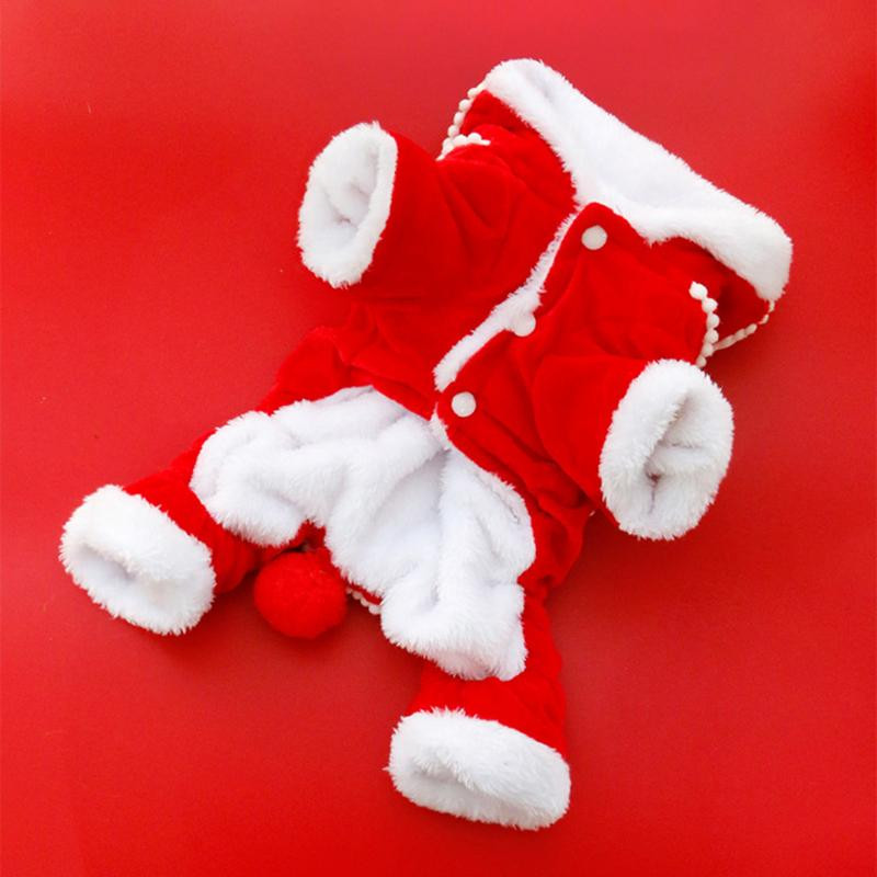 Adorabil Pet Dance în formă de leu Costume Cosplay Câini Pisici ținută pentru vacanța de iarnă Anul Nou petrecere atmosferă dimensiuni disponibile