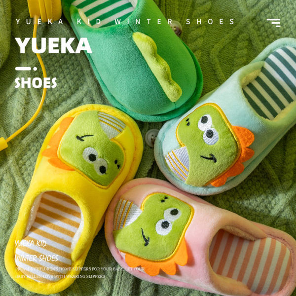 Bērnu ikdienas čības meitenēm