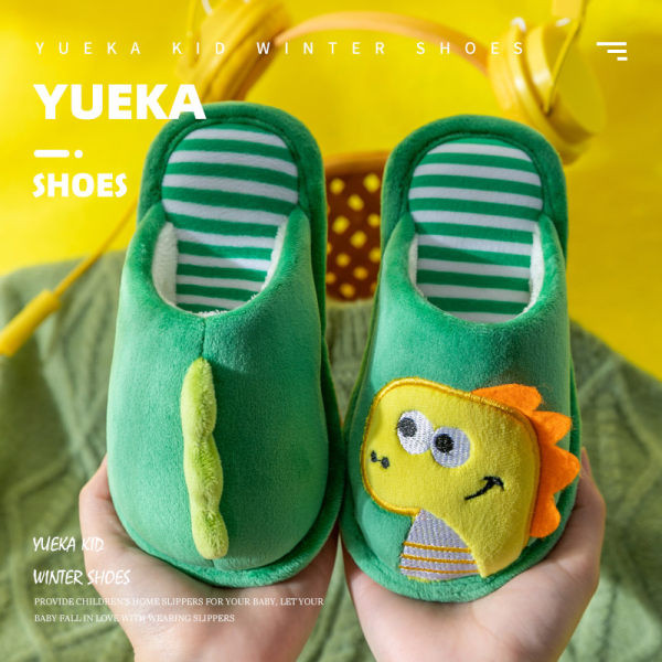 Bērnu ikdienas čības meitenēm