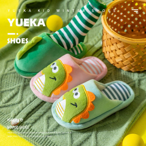 Bērnu ikdienas čības meitenēm