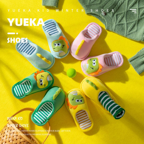 Bērnu ikdienas čības meitenēm