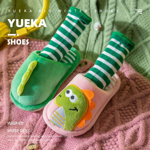 Bērnu ikdienas čības meitenēm