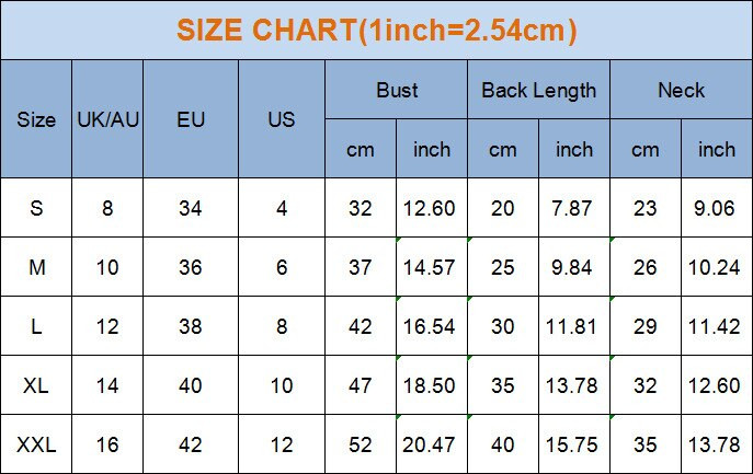 Odjeća za kućne ljubimce Pidžama za pse Slatki mekani psić Teddy Koraljni baršunasti kombinezon životinjskog uzorka Zimski topli kombinezon Veličina S-XXL