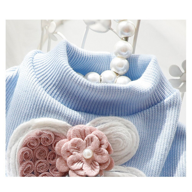 Naminių gyvūnėlių vasaros šunų sijonas Miela šunų suknelė Vestuvinė suknelė Sijonas katės princesės suknelė šuniukui Eddy Bichon pudelio Pomeranijos drabužiai