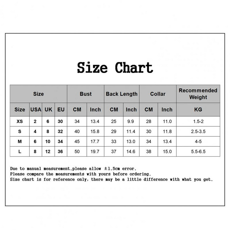Šaty pre psa/mačku s volánikovým lemom, obojnohé, priedušná sukňa pre psa s mašľou, šaty pre domáce zvieratá na letnú párty 2021