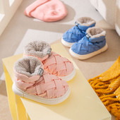 Αδιάβροχες παιδικές παντόφλες σε διάφορα χρώματα