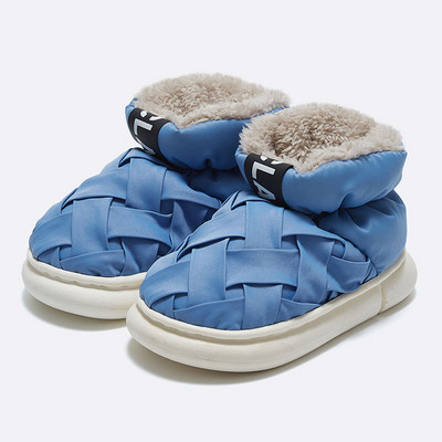 Αδιάβροχες παιδικές παντόφλες σε διάφορα χρώματα