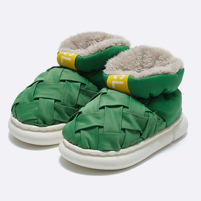 Αδιάβροχες παιδικές παντόφλες σε διάφορα χρώματα