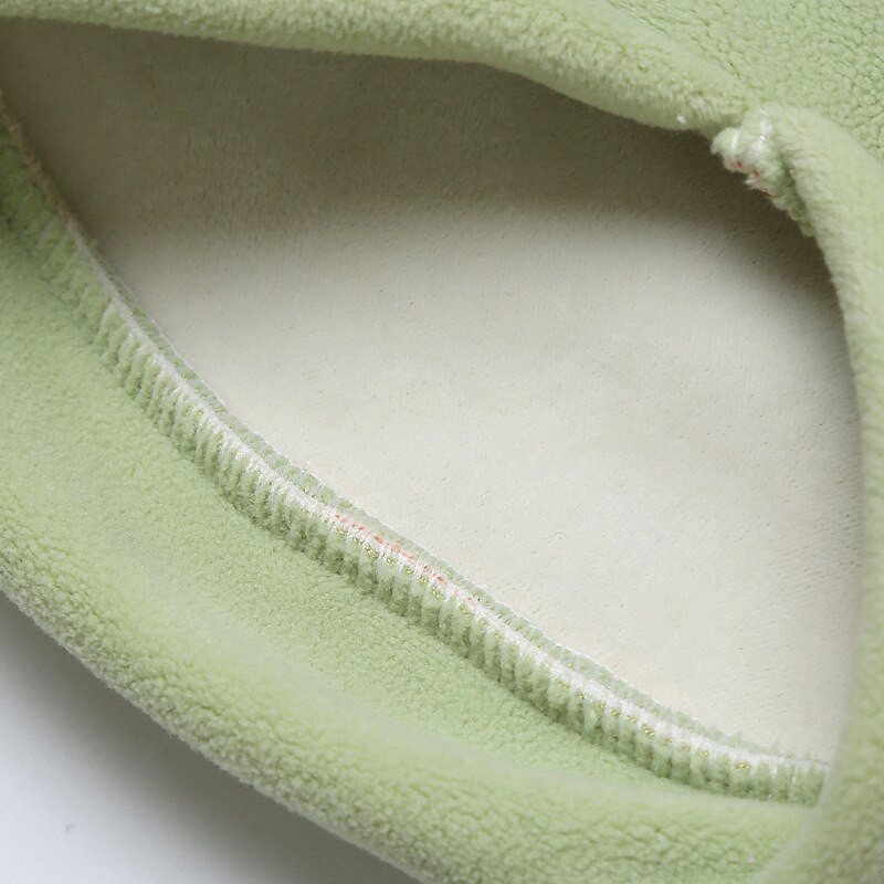 Animalele de companie, stilul de toamnă și iarnă, plus catifea îngroșată, au un design simplu, pulover cu glugă de pluș pentru ca animalele de companie mici să poarte