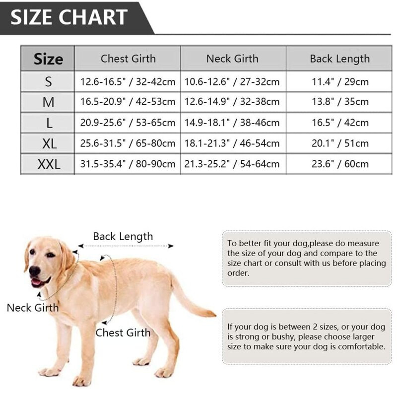 Džentlmenska odjeća za pse Vjenčano odijelo Svečana košulja Mala leptir mašna Smoking Odjeća za kućne ljubimce