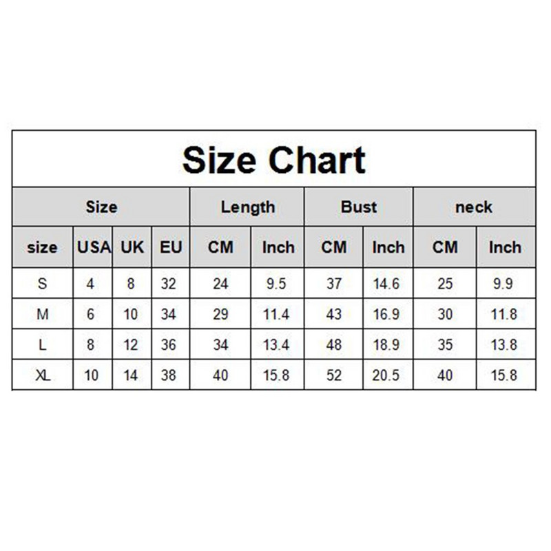 Ρούχα για σκύλους κατοικίδιων ζώων για γάτα Σμόκιν για σκύλους Πρίγκιπας σμόκιν Παπιγιόν Κοστούμια για κουτάβι Κοστούμια παλτό Κοστούμια για σκύλους Μπουφάν Προϊόντα για κατοικίδια