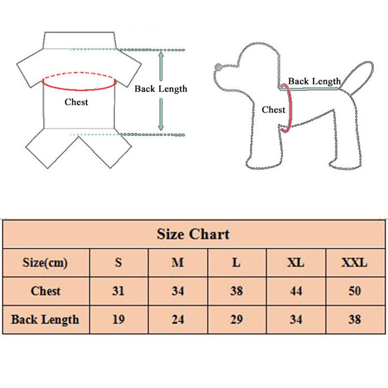 Härrasmeeste koerariided pulmakostüüm, pidulik särk väikestele koertele, kikilips, smoking, lemmikloomakomplekt Halloweeni jõulukostüüm kassidele