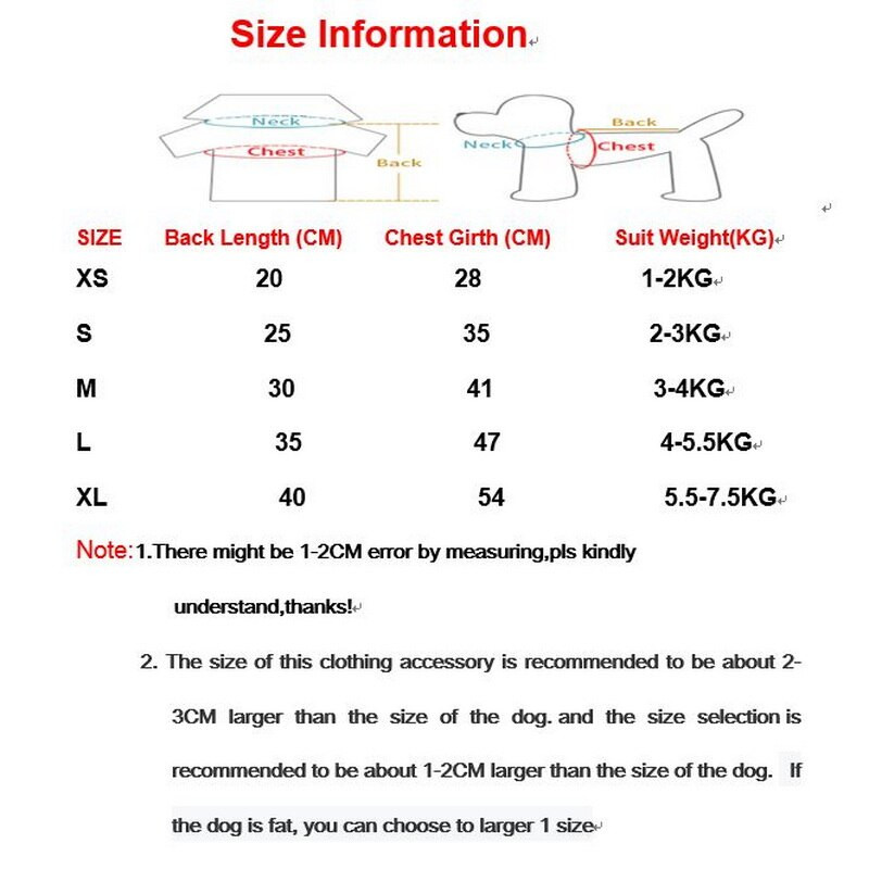 Sügistalvine lemmikloomakoer lühike seelik fliisist kass koera printsess kleit soe väikestele koertele kutsikas chihuahua puudel prantsuse buldog