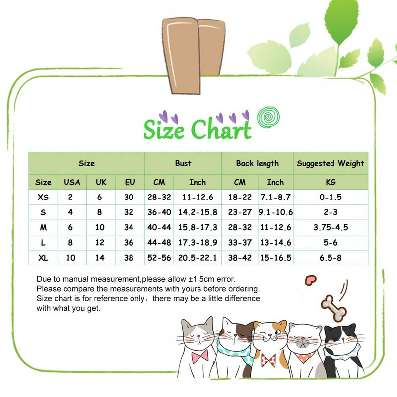 Kutsika seelik vibu-sõlme Disain vabaaja pullover Kass Koer Talvine soe kleit sügiseks pulmakleidid Yorki riided lemmiklooma kleit