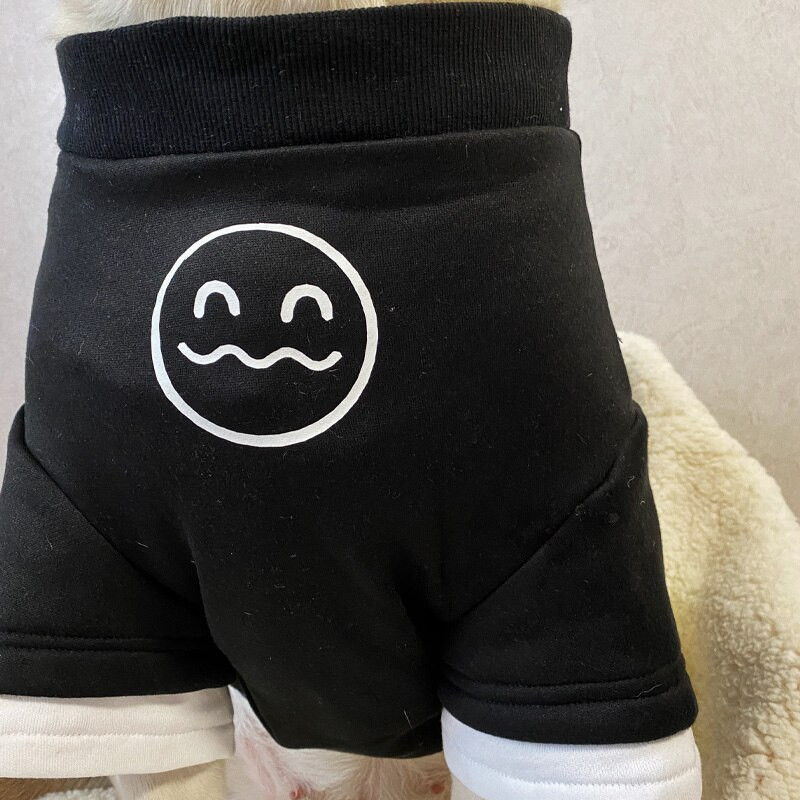 Oblečenie pre veľkých psov Jarno-letné tenké oblečenie pre psov Tričko pre zlatého retrievera, labradora, chrta Doplnky pre psov Potreby pre psov