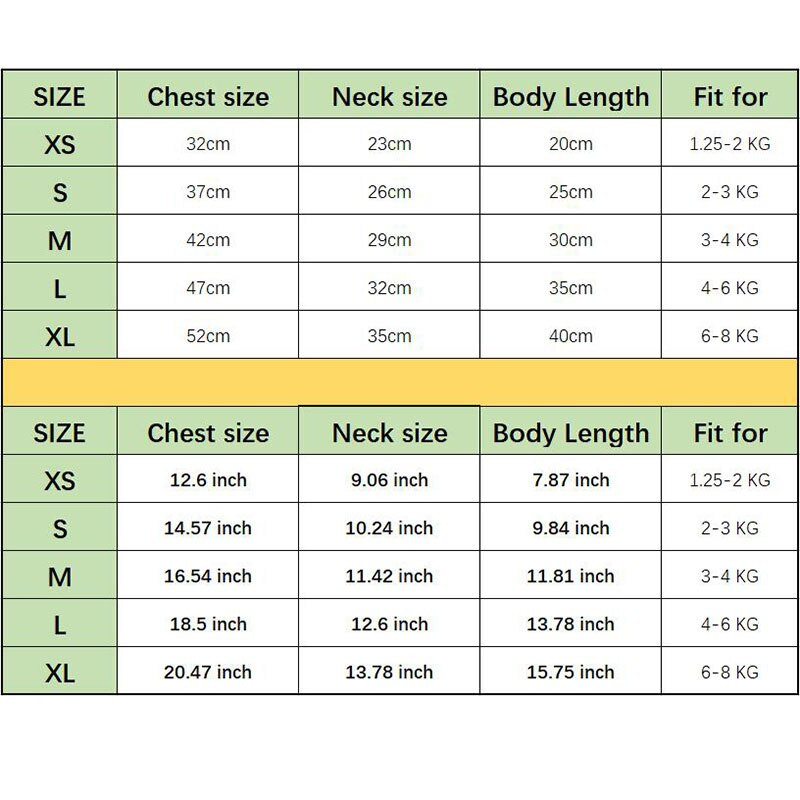 Salopetă cu dungi pentru animale de companie, câine, cățeluș, haine cu patru picioare, fată bună/băiat, cu litere, hanorac, salopete, haine pentru câine mic, pisică