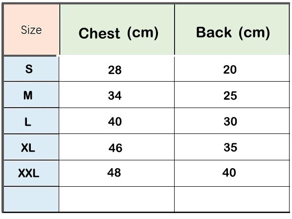 Suvised koerariided Denim Teksad Koer Kleit Seelik Mantel Jakk Poiss Tüdruk Koerariided Lemmiklooma riietus Kutsika Kostüüm Kombinesoon