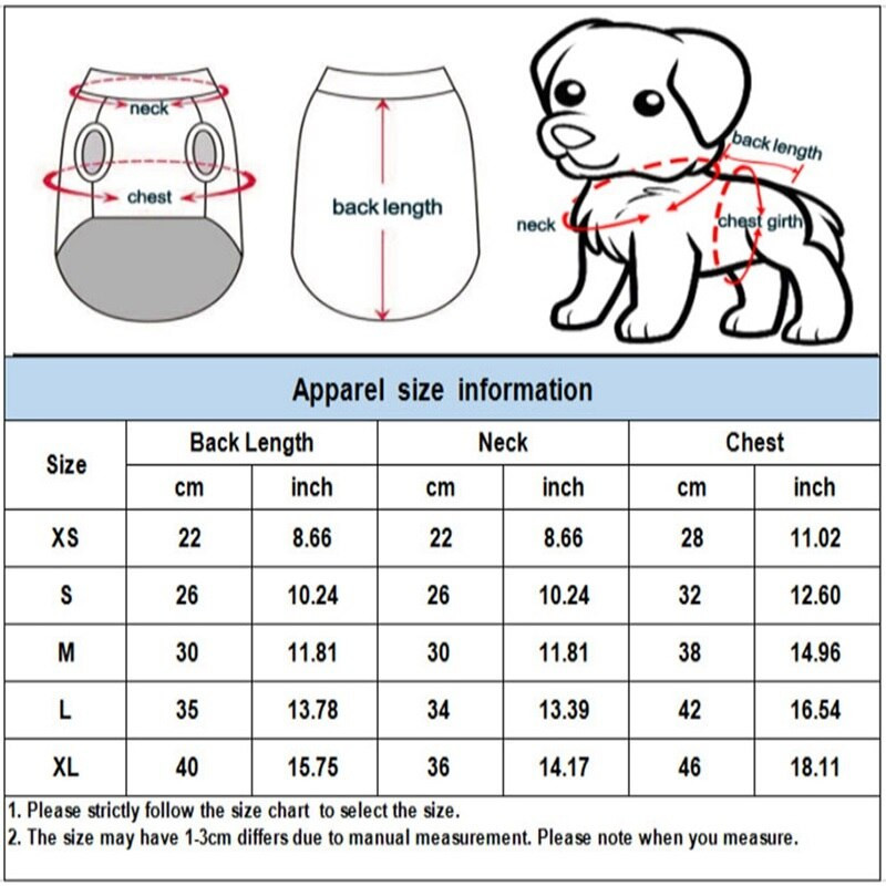Francúzsky buldoček Jar/Leto Mačky Ramienka Psy Overaly Džínsové mikiny s klopou Pruhovaný kabát s medvedíkom Pruhovaná mikina Overaly Mačka/Pes