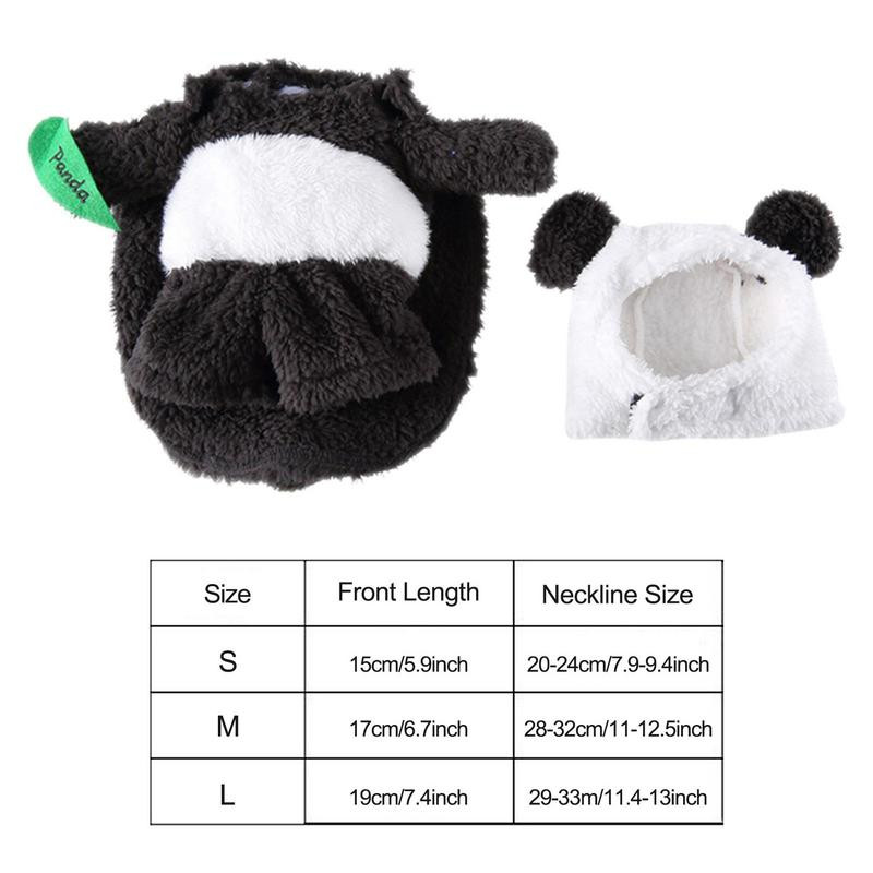 Kostimi za pse za Noć vještica Kostimi za noć vještica za male pse Odjeća za kućne ljubimce Kostimi za maskiranje za zabavu za Noć vještica