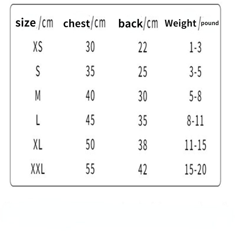 Vestă pentru cățeluș pentru 2022, primăvară, vară, tricou subțire pentru cățeluș, cu două picioare, cu ghiozdan cu petale, imprimat floarea soarelui, pisicuță, haine pentru pisici