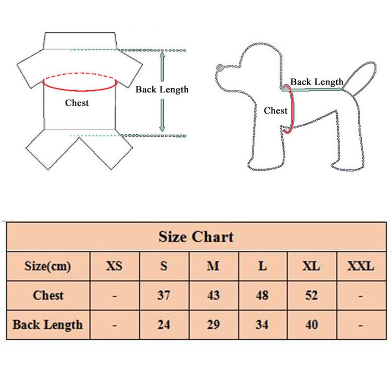 Juokingi Helovino katės šunų sijonai Drabužiai madinga Spalvinga spauda Naminių kačių drabužių sijonas su lankeliu Kalėdų šunų suknelės sijonas