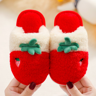 Bērnu čības - meitenēm dažādās krāsās