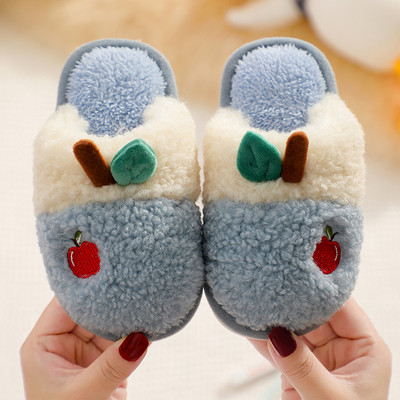 Bērnu čības - meitenēm dažādās krāsās